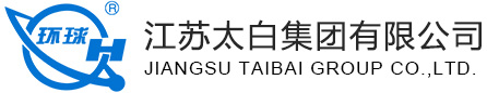 logo_03 logo_03